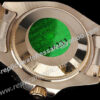 Rolex_GMT_Master_II_1117