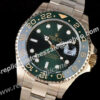 Rolex_GMT_Master_II_1125