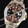 Rolex_GMT_Master_II_1133