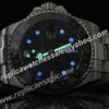Rolex_GMT_Master_II_1134
