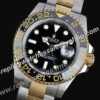 Rolex_GMT_Master_II_1141