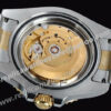 Rolex_GMT_Master_II_1142