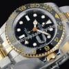 Rolex_GMT_Master_II_1143