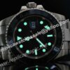 Rolex_GMT_Master_II_1164