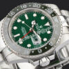 Rolex_GMT_Master_II_1165