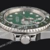 Rolex_GMT_Master_II_1166