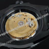 Rolex_GMT_Master_II_1178