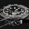 Rolex_GMT_Master_II_1179