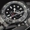 Rolex_GMT_Master_II_1180
