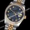 Rolex_Lady_Datejust_458