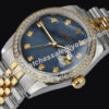 Rolex_Lady_Datejust_459