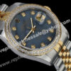 Rolex_Lady_Datejust_460