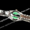 Rolex_Lady_Datejust_464