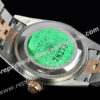 Rolex_Lady_Datejust_465