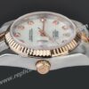 Rolex_Lady_Datejust_467