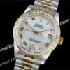 Rolex_Lady_Datejust_471