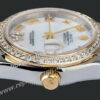 Rolex_Lady_Datejust_472