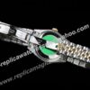 Rolex_Lady_Datejust_473
