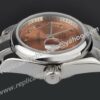 Rolex_Lady_Datejust_485