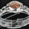 Rolex_Lady_Datejust_486