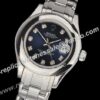 Rolex_Lady_Datejust_490