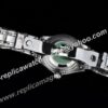 Rolex_Lady_Datejust_491