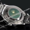 Rolex_Lady_Datejust_492
