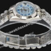 Rolex_Lady_Datejust_497