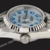 Rolex_Lady_Datejust_498