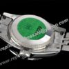 Rolex_Lady_Datejust_499