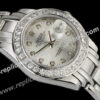 Rolex_Lady_Datejust_503