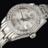 Rolex_Lady_Datejust_504