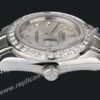 Rolex_Lady_Datejust_505