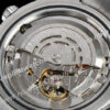 Rolex_Lady_Datejust_510