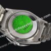 Rolex_Lady_Datejust_511