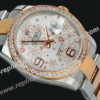 Rolex_Lady_Datejust_516