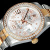 Rolex_Lady_Datejust_517