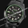 Rolex_Milgauss_1186