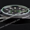 Rolex_Milgauss_1188