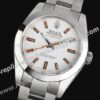 Rolex_Milgauss_1196