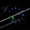 Rolex_Milgauss_1197