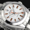 Rolex_Milgauss_1198