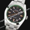 Rolex_Milgauss_1206