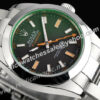 Rolex_Milgauss_1207
