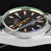 Rolex_Milgauss_1208