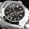 Rolex_Milgauss_1216