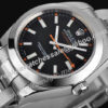 Rolex_Milgauss_1217