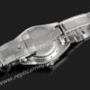 Rolex_Milgauss_1218