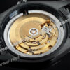 Rolex_Milgauss_1225