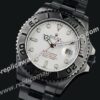 Rolex_Pro-Hunter_1234
